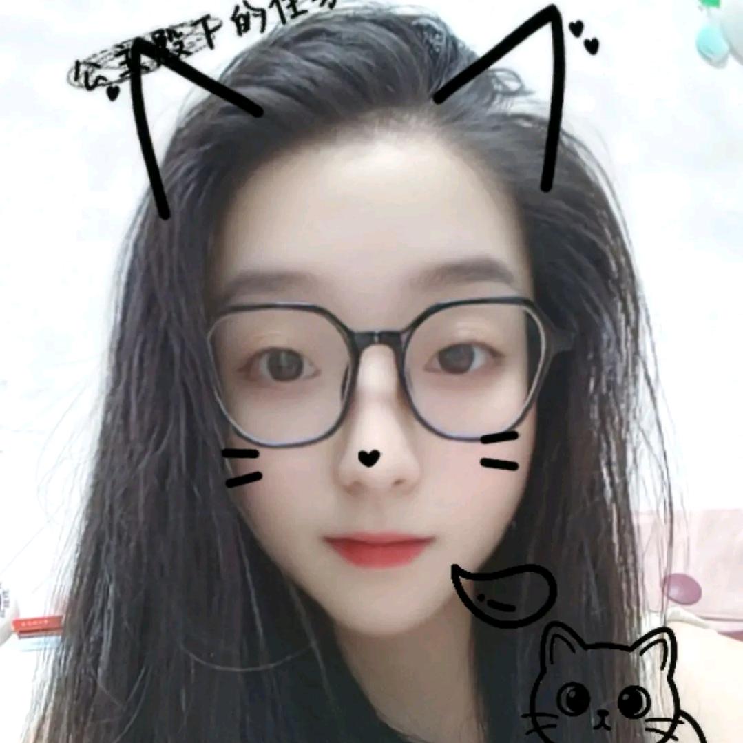 忧忧