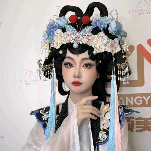 向舞向雨友襄峯