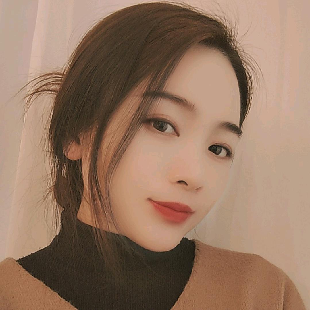 兰兰💋