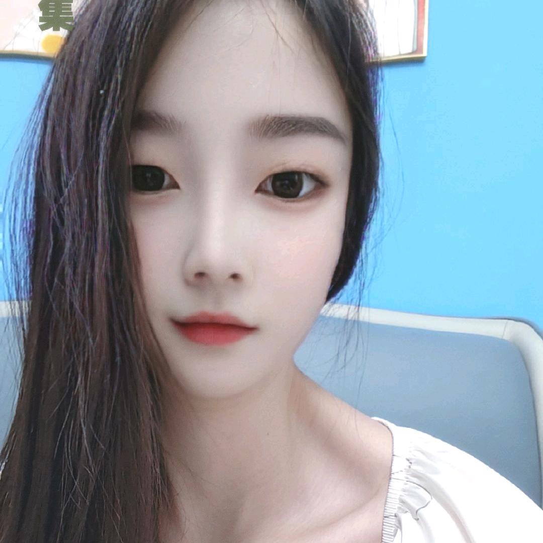 ꧔ꦿ᭄: ℳ终点᭄༄