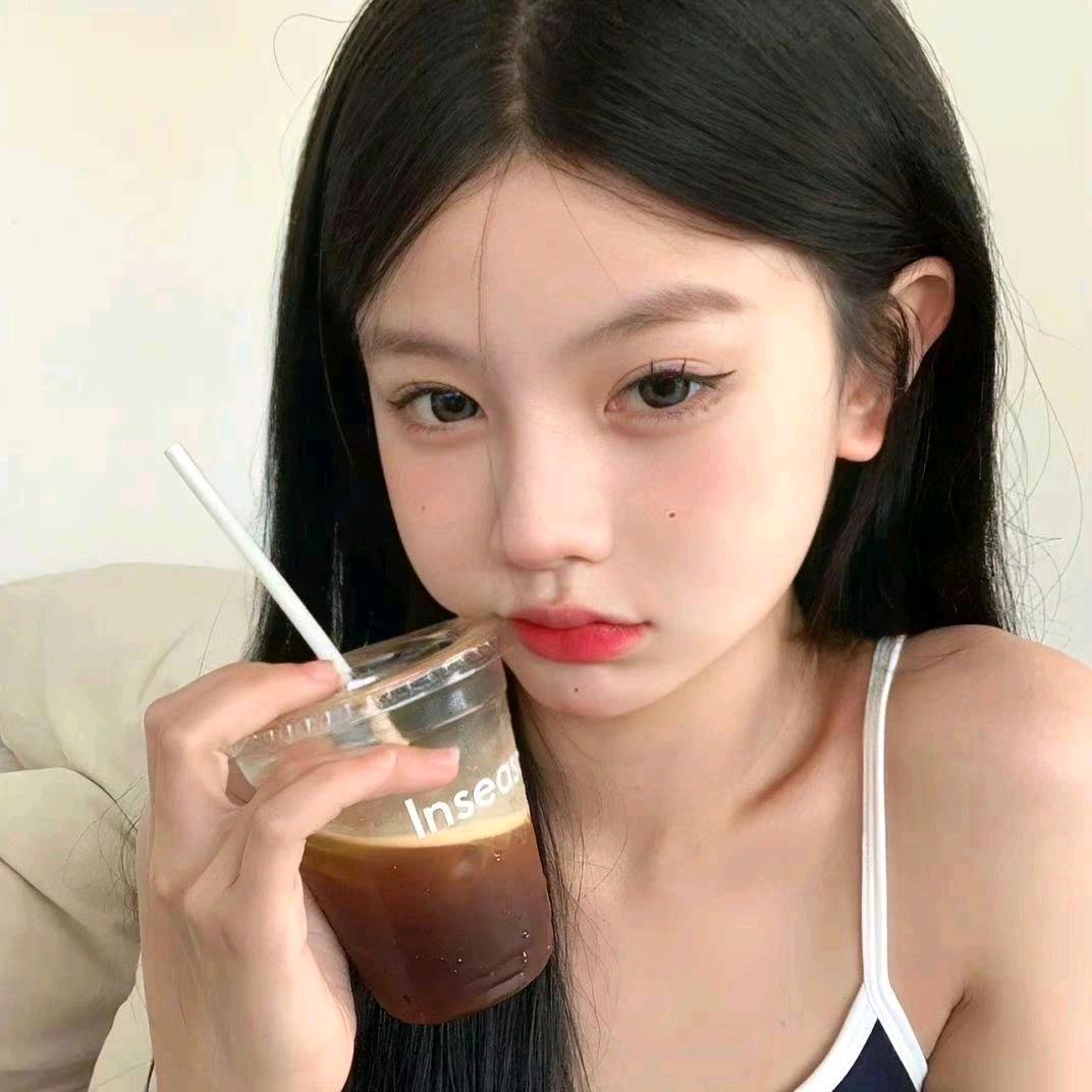 依依爱生活