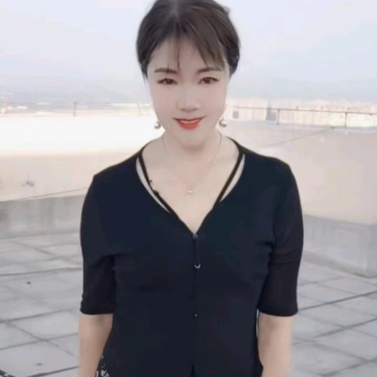 齐姐《遇见就是缘分》