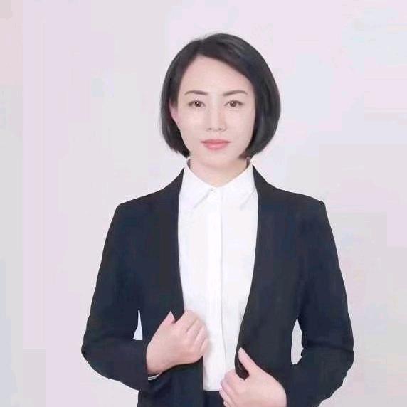 怡枫家政人力资源