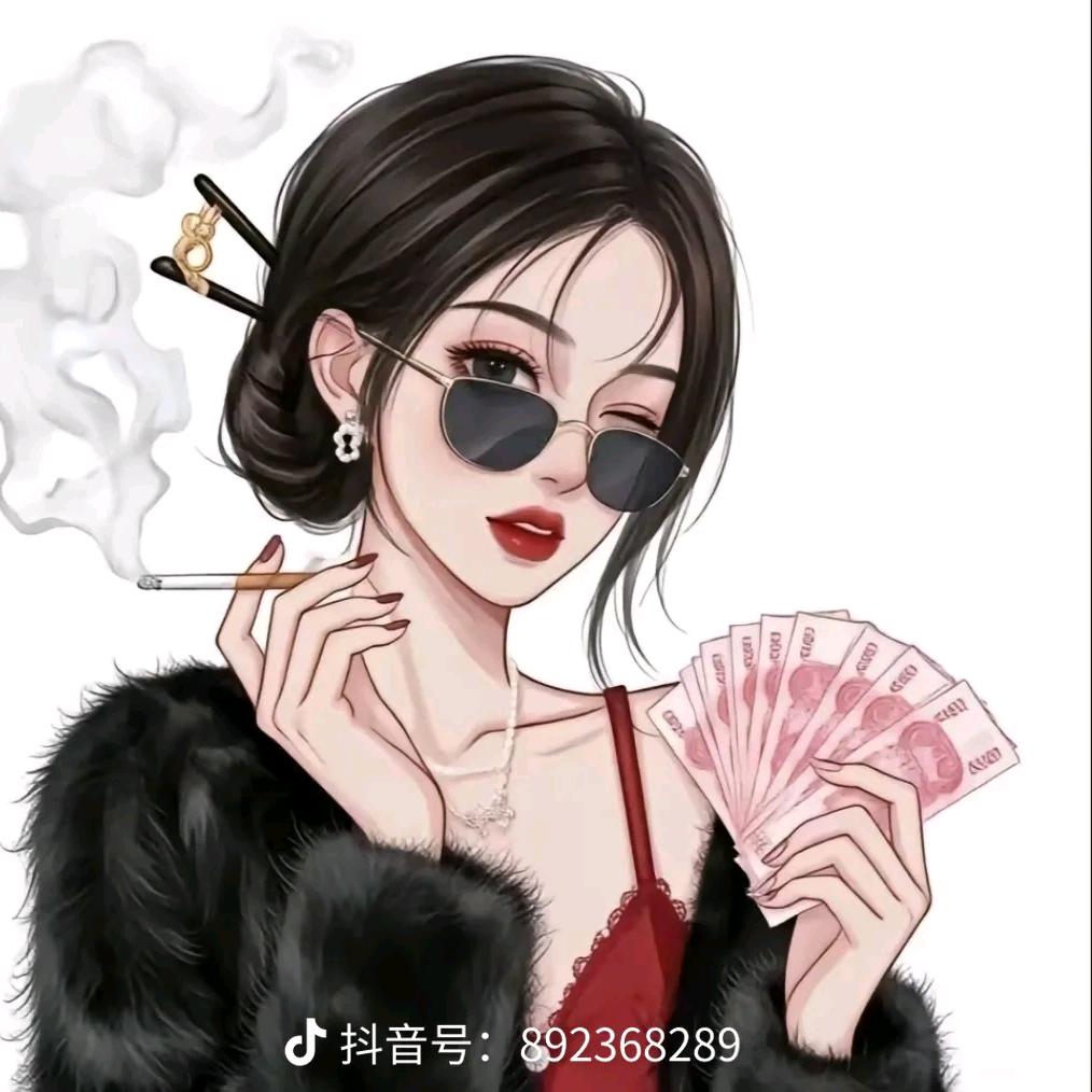 念旧💔💔