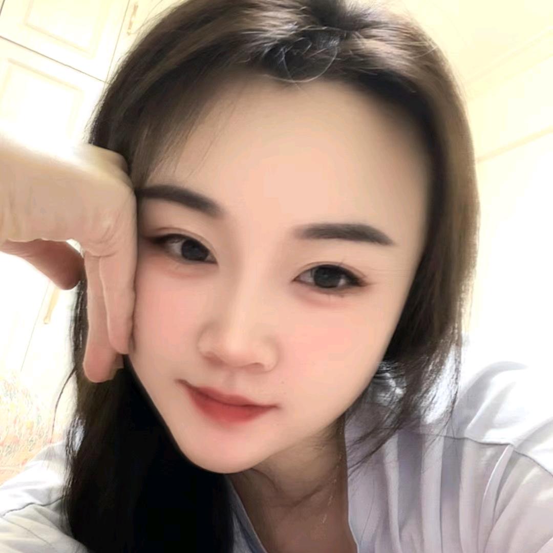 TA