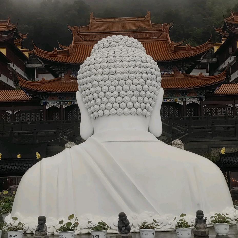 老沧口糕点