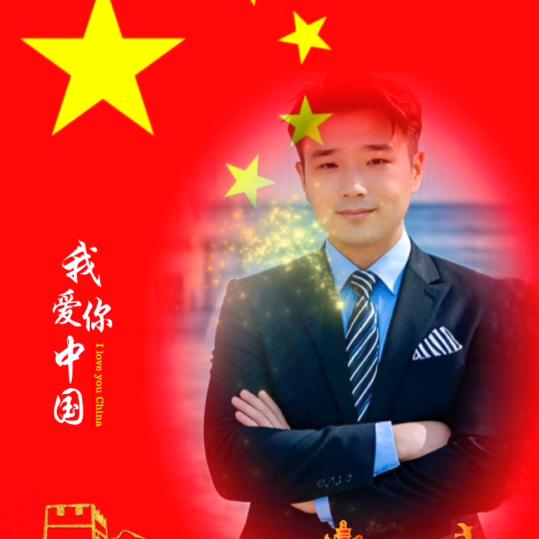 煙雨過客