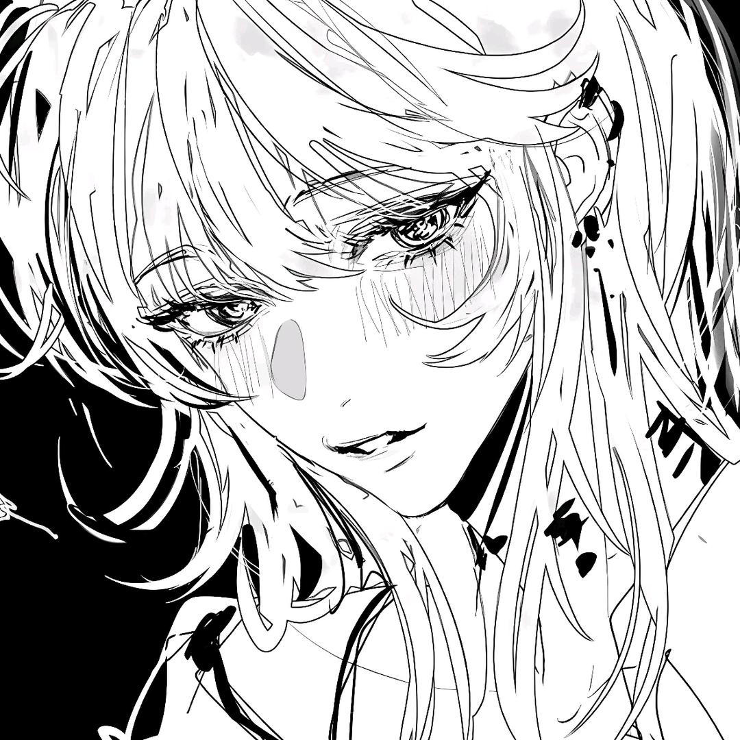 蛊鸠.