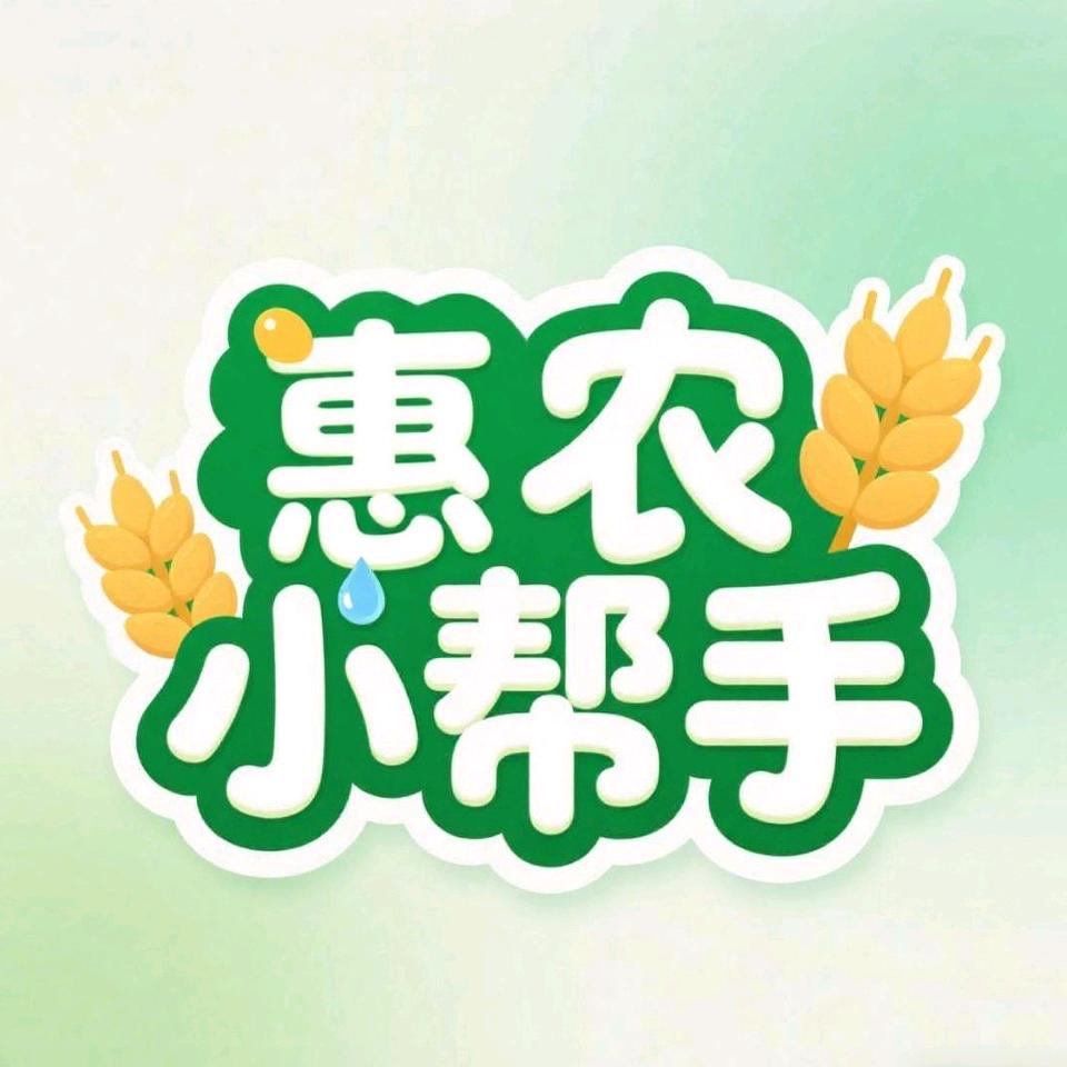 钱多多 （居间）解码