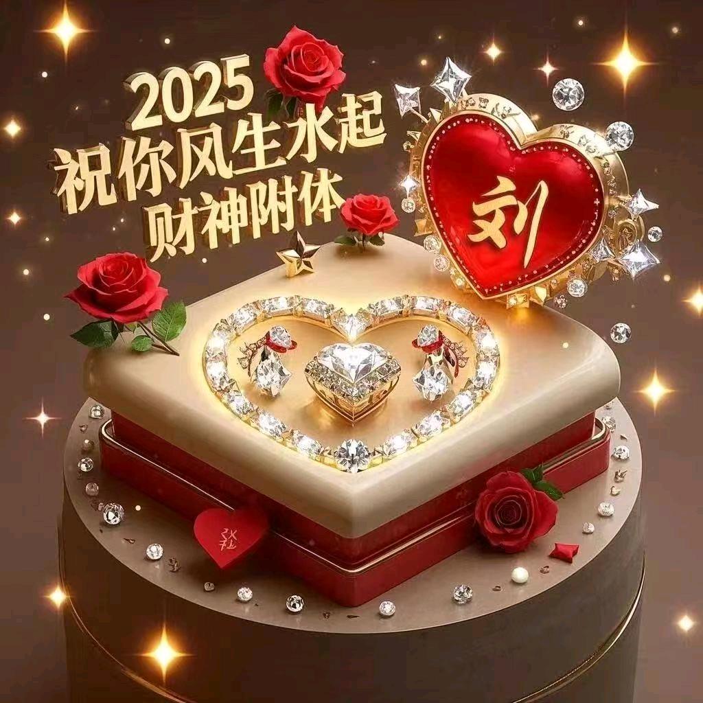 幸运星（龙湖百味居炭烤八）