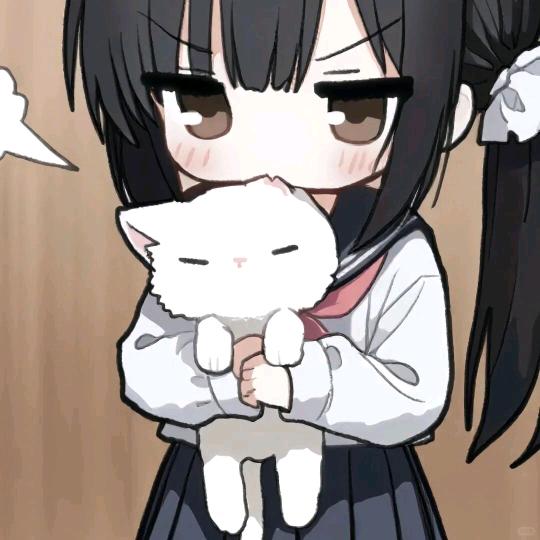 涟涟看
