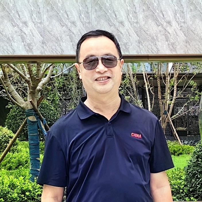 发明达人⊙⌒⊙