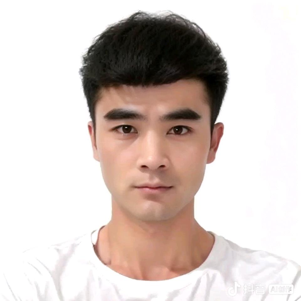 江西丰城人在拉萨