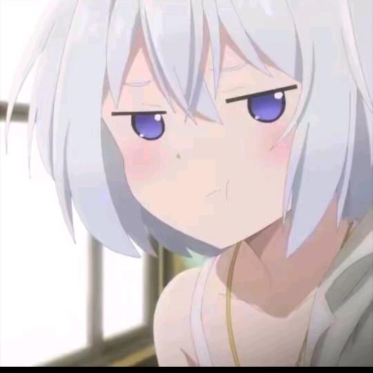 琳儿呀