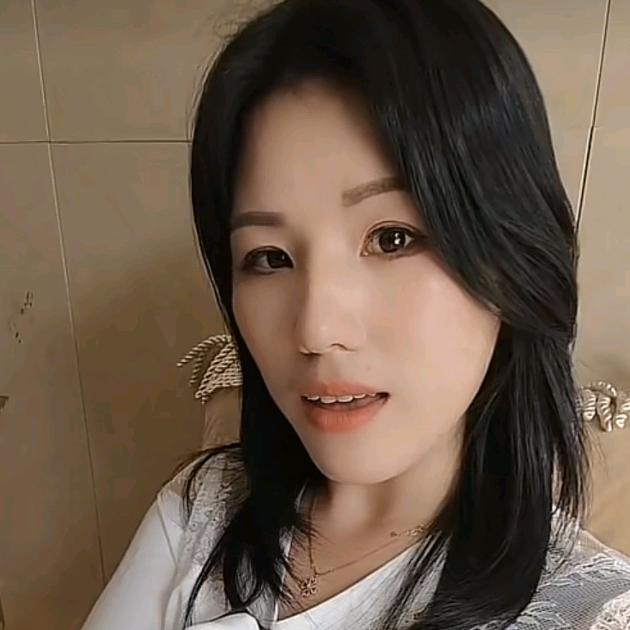 最坏的女孩没了爱ᡣ𐭩