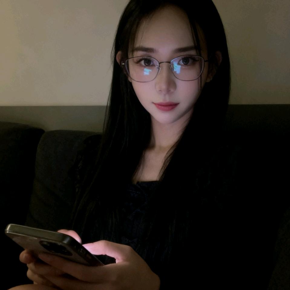 赖美丽