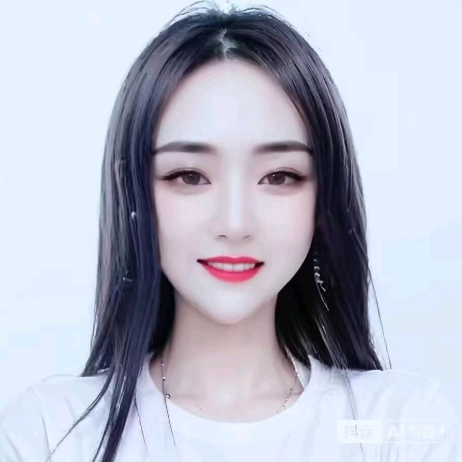 秦秦
