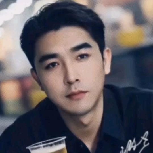 风雪夜归人(曾宪水)