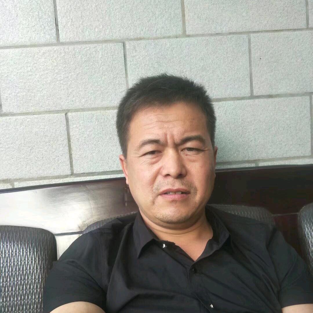 塔总