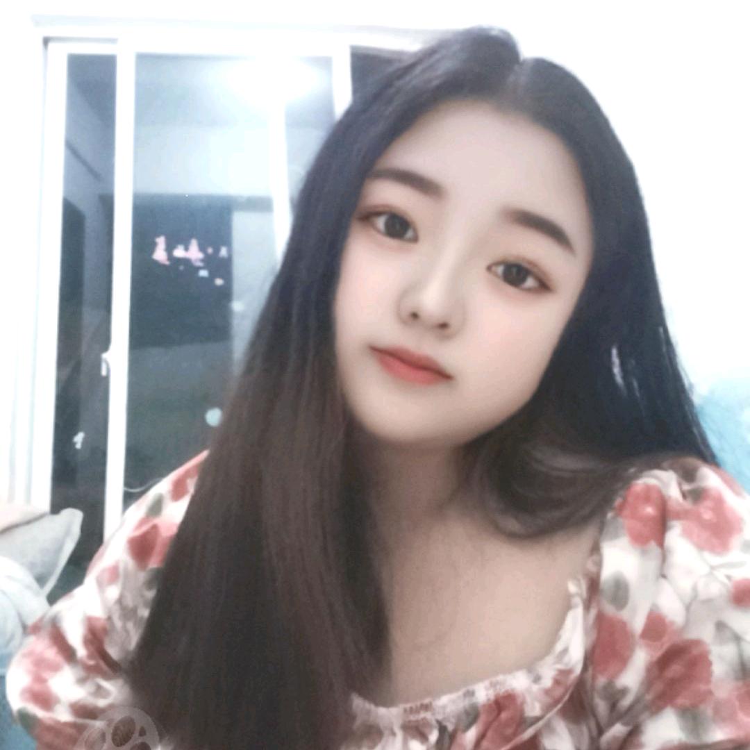 💕༃余生ཽ༆随心༄༅💗