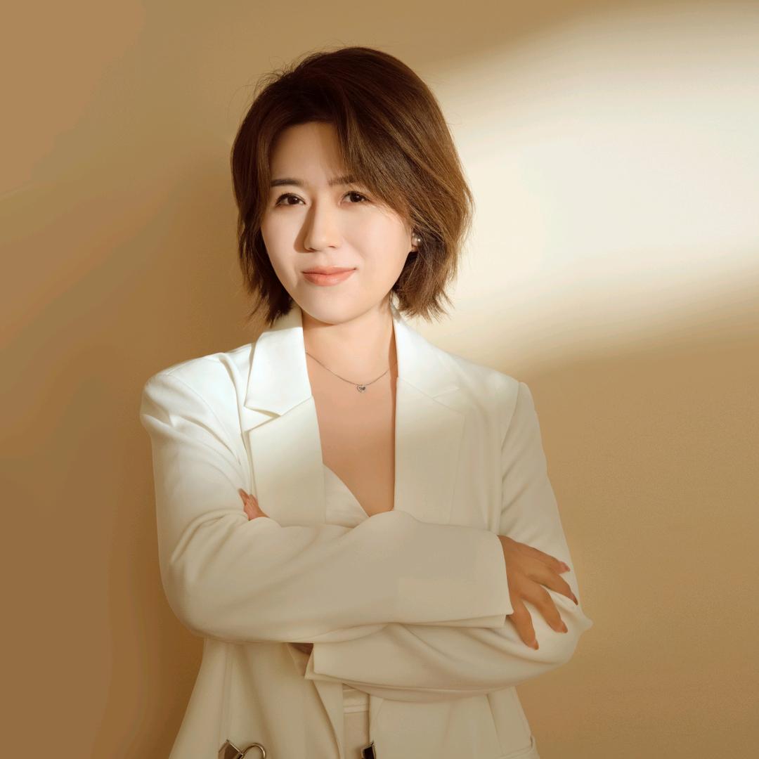 大同餐饮新派掌门人