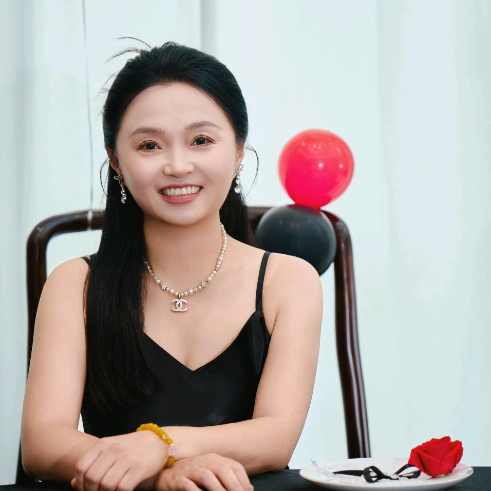 玉民化妆品小铺