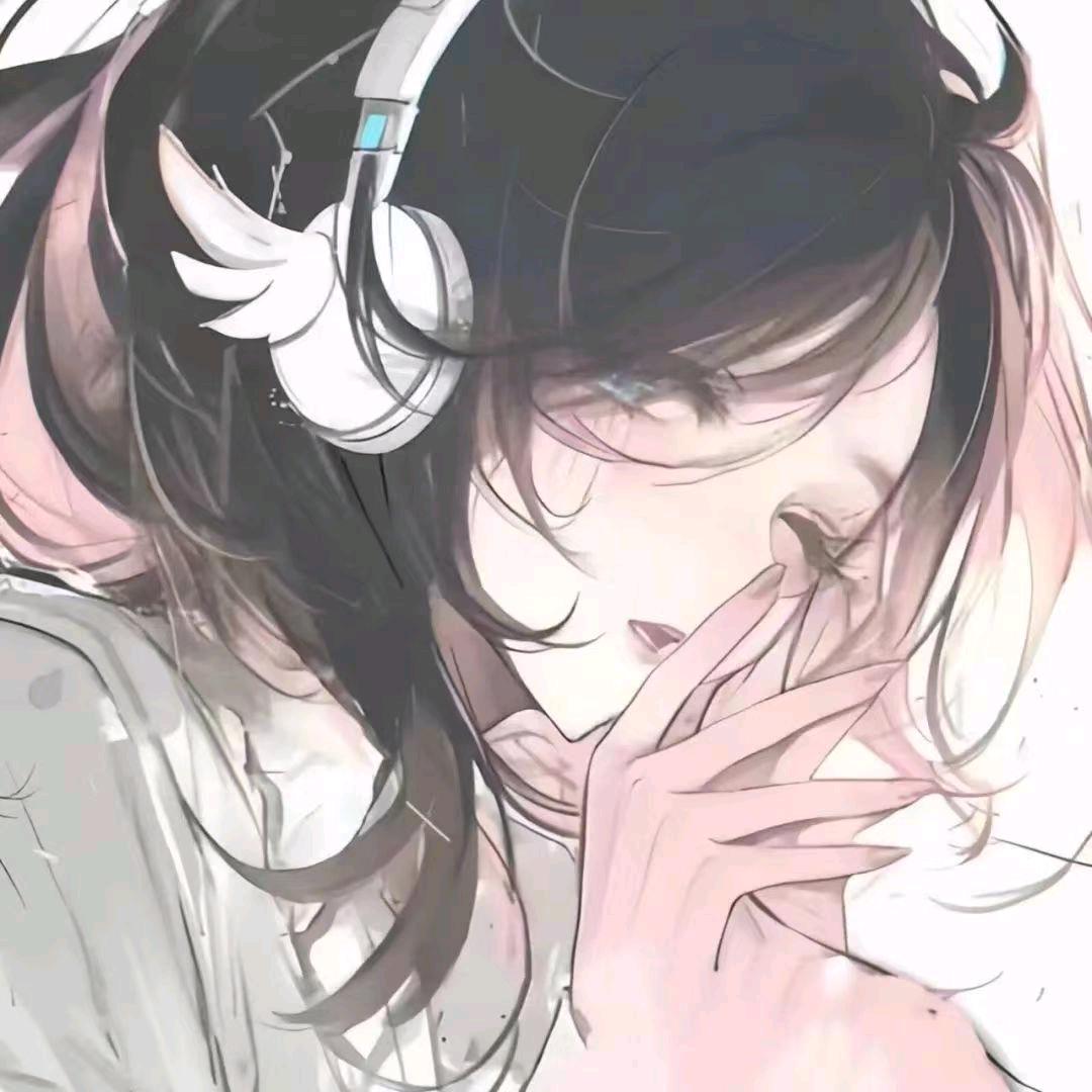 纪渔·