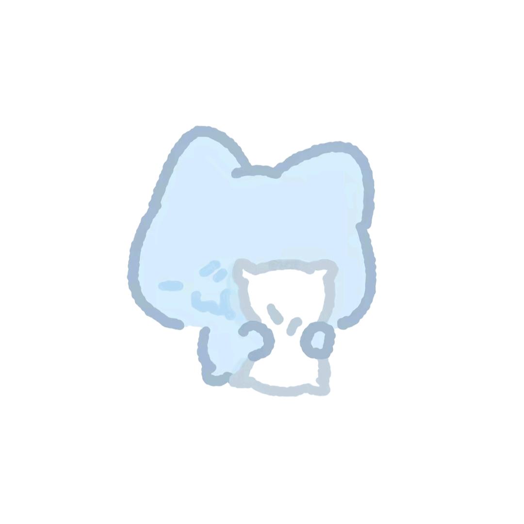 心在东京QAQ¹²²⁴