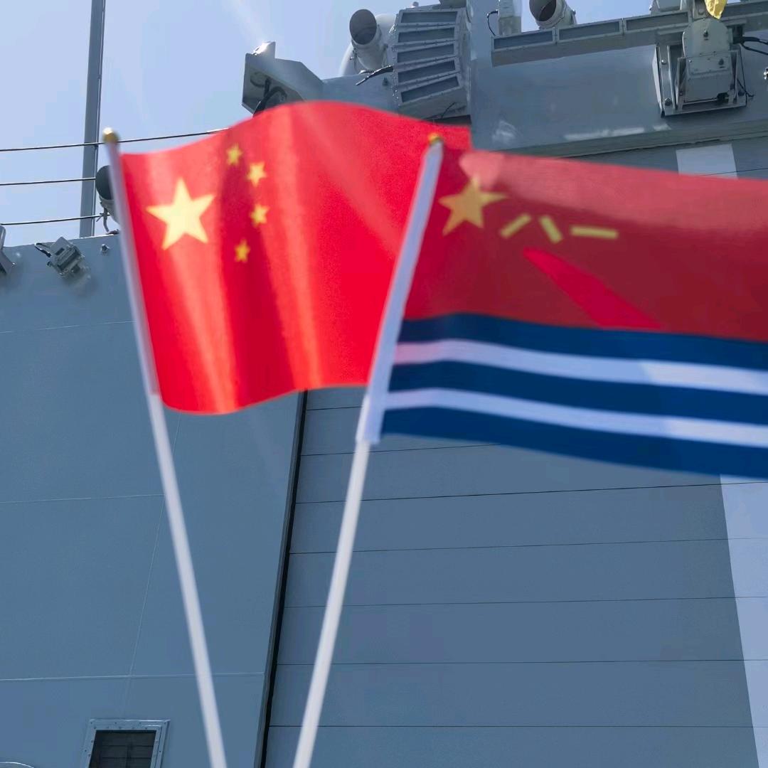 小圆！