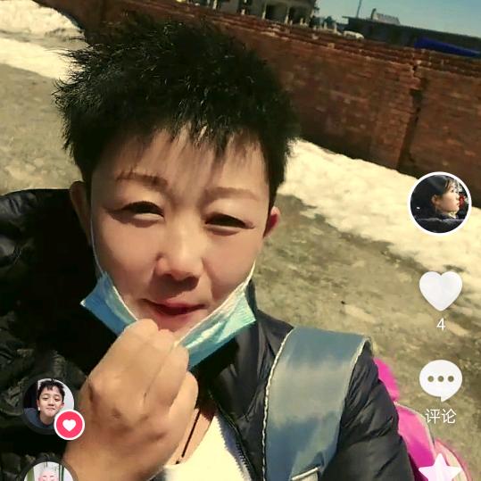 A丹凤_