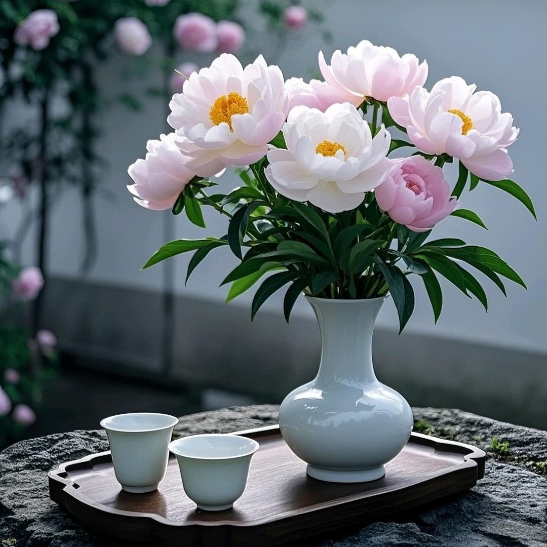 李李臻选