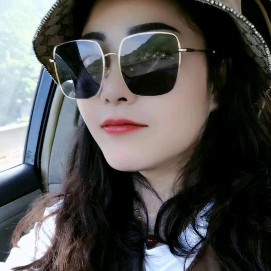 別拿苯菇娘於淑女比