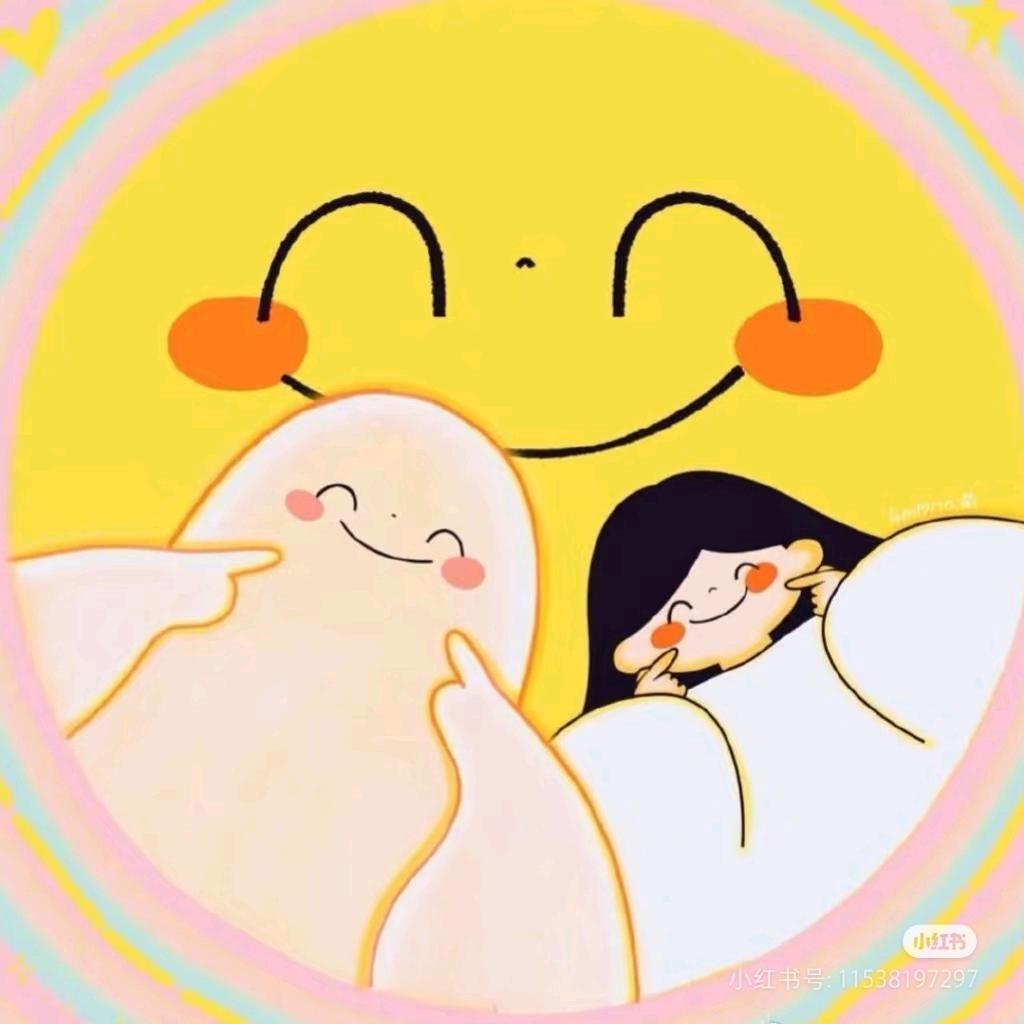 智慧妈妈亲子联盟