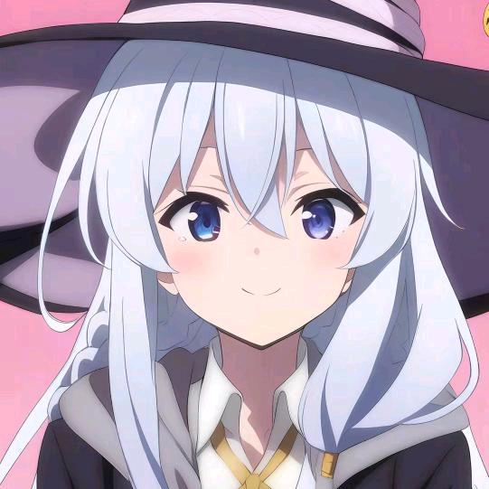 爱素の扫帚(千🌸泷)