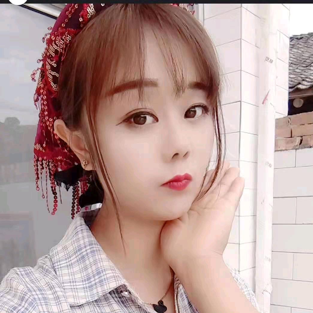 婷 婷 吖  💃