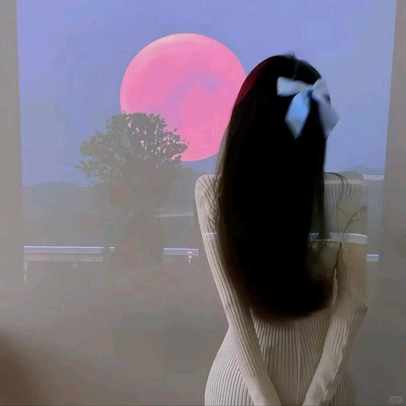 💞᭄ཽ࿆小幸运