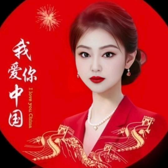 向阳花
