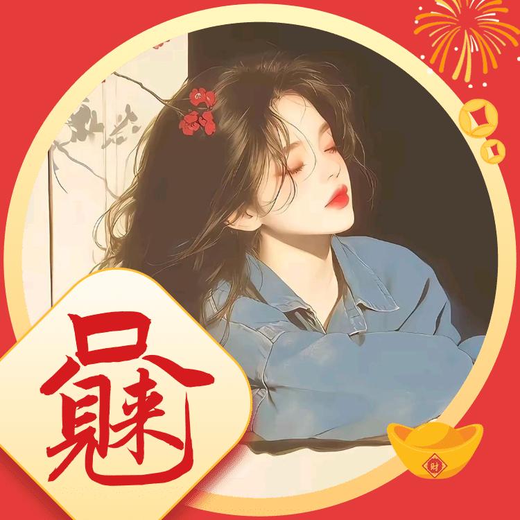 妆妆不打烊