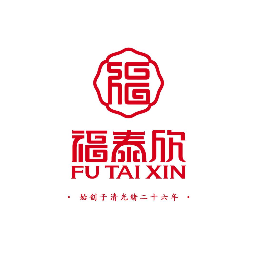 福泰欣鞋类旗舰店