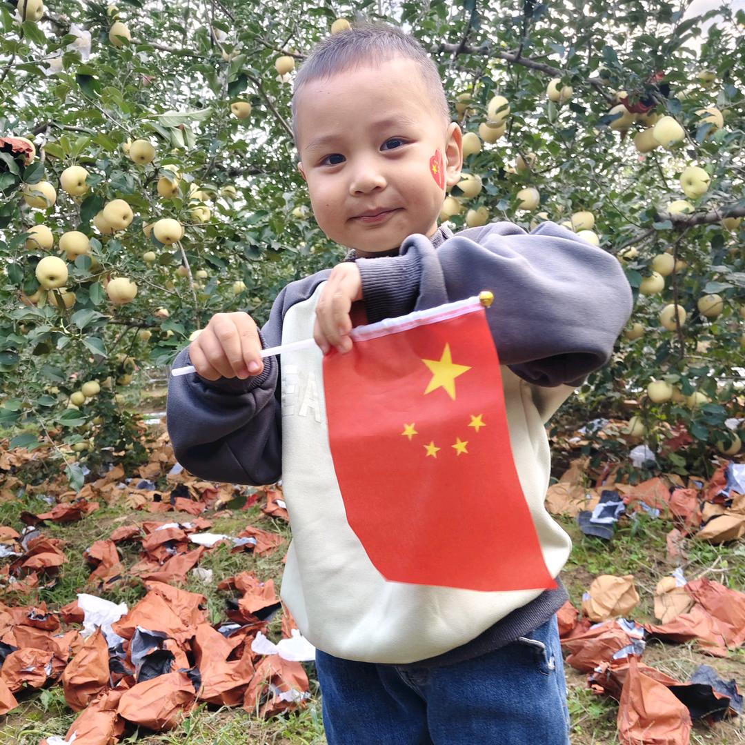 🔥小布丁大朋友