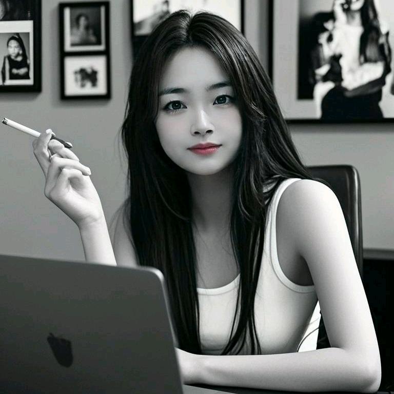 ꧔ꦿ᭄💞释然꧔ꦿ࿐้