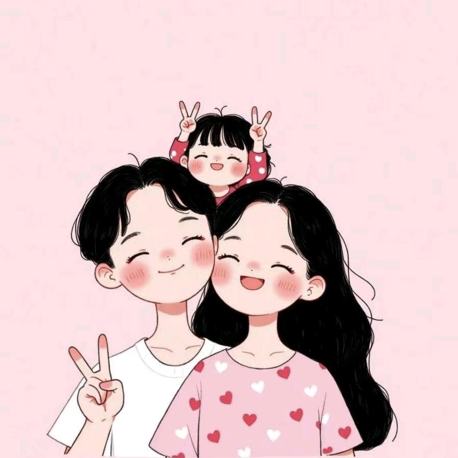小李子哈哈