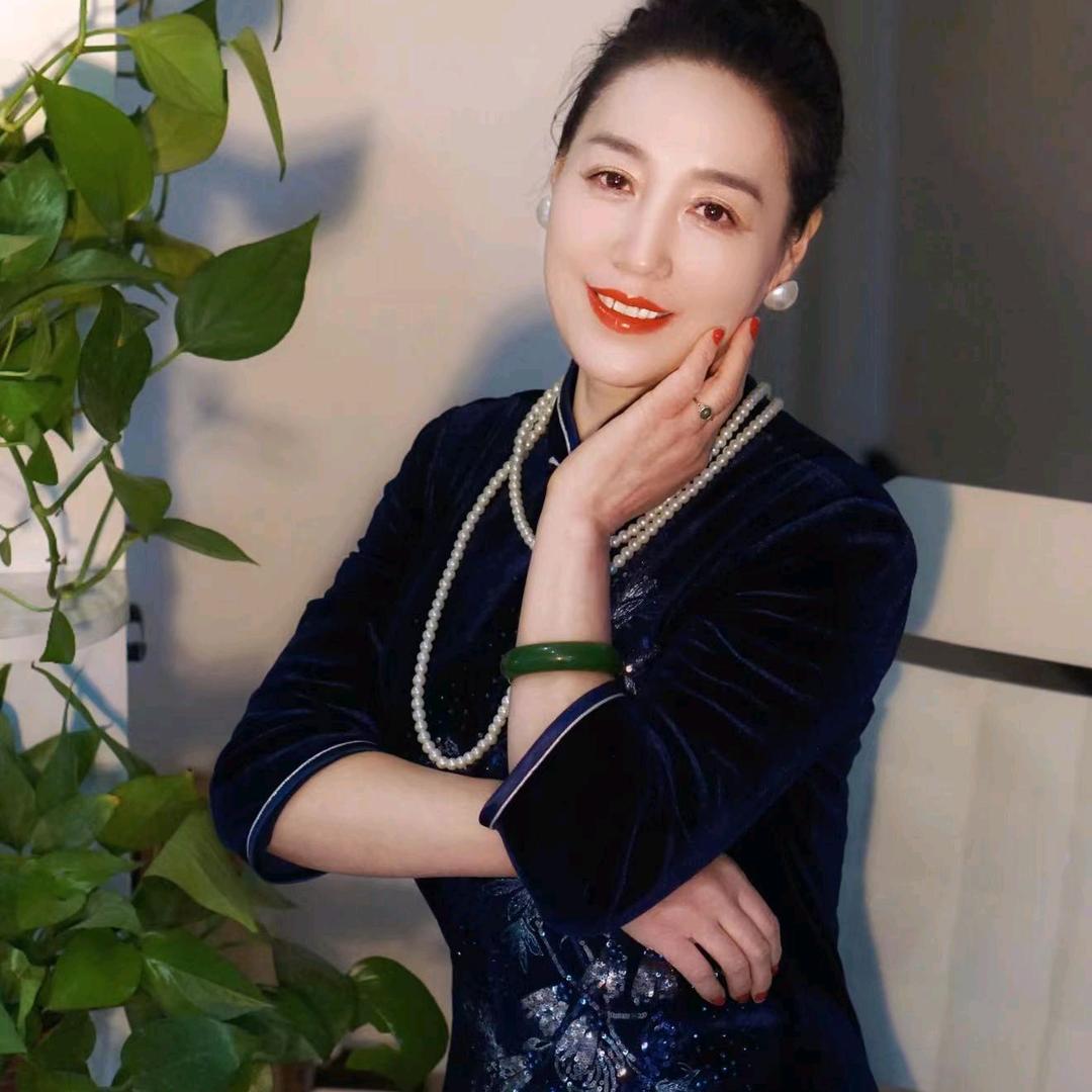 转转姐
