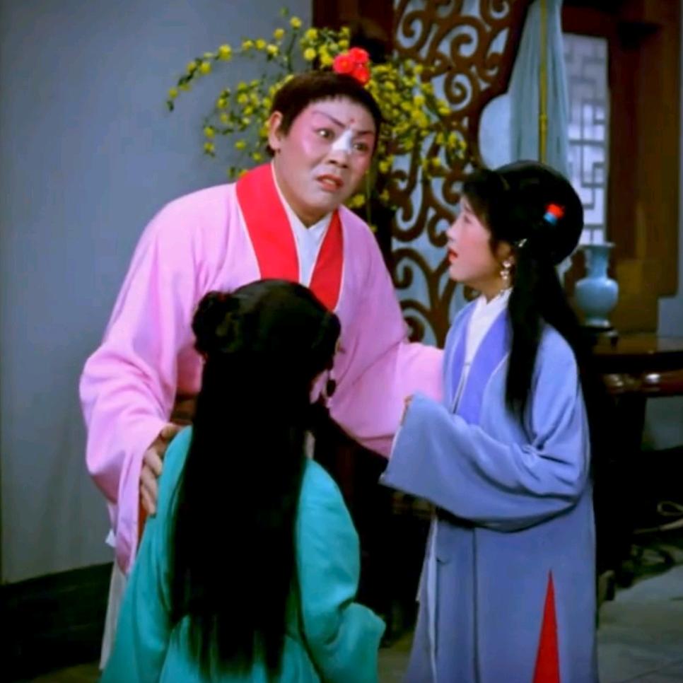 小苍娃杯冠军李梦超
