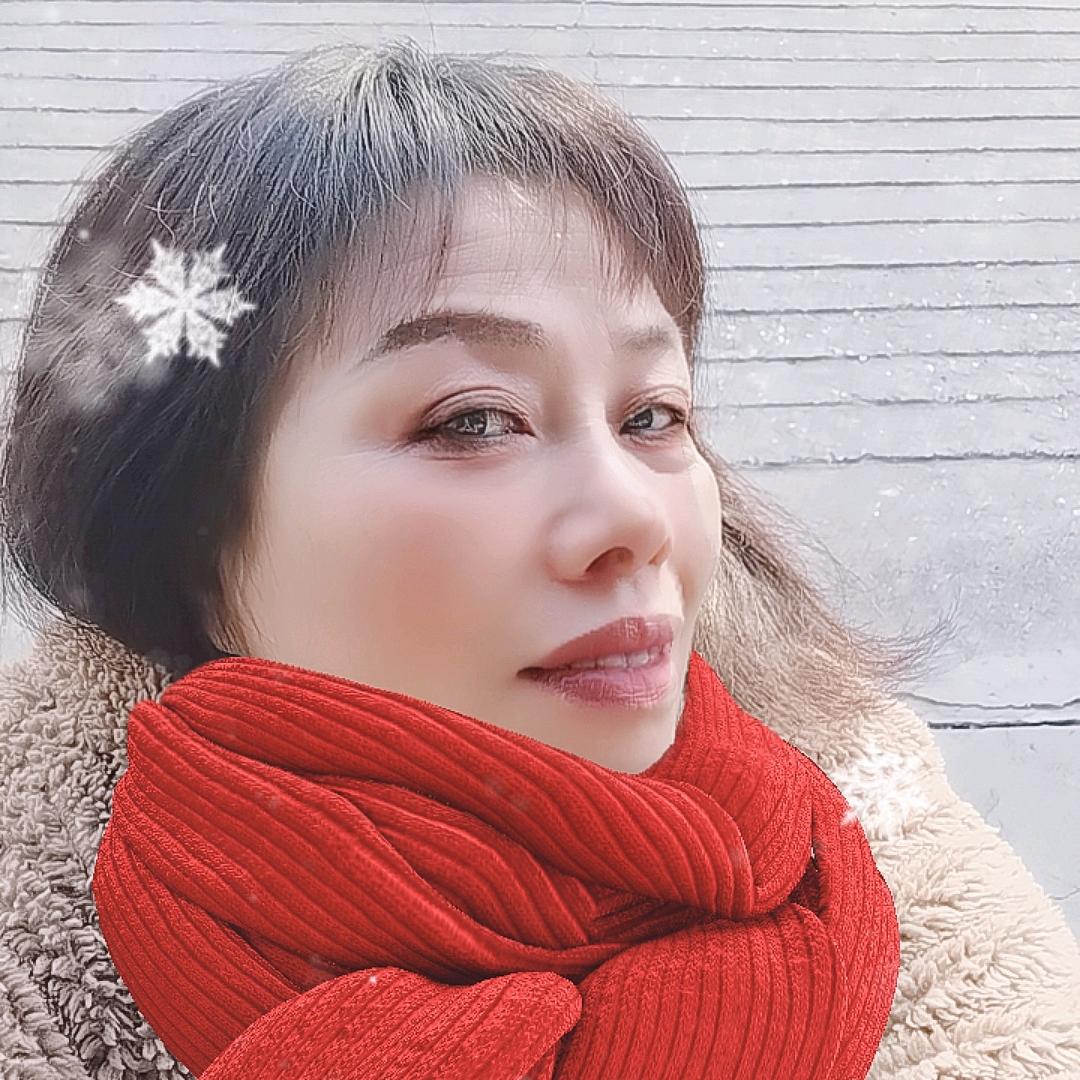 江姐