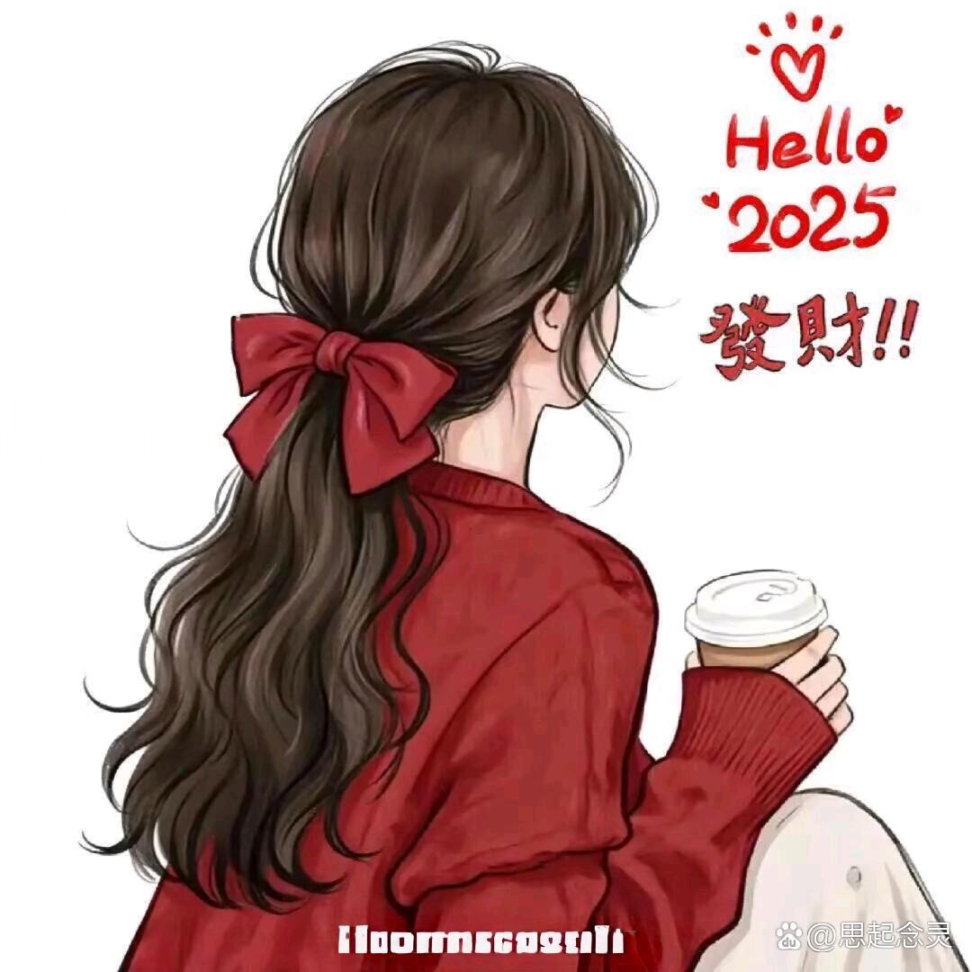快乐就好