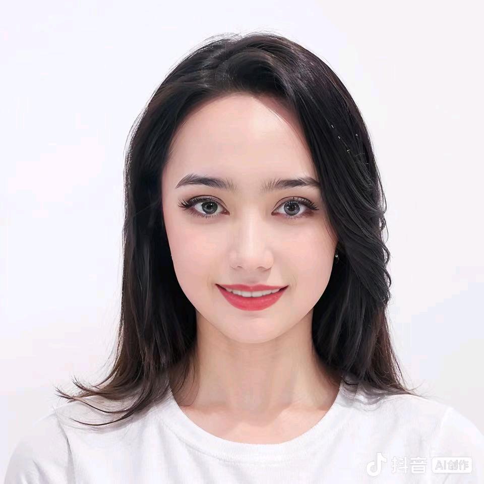 夏依达百货店