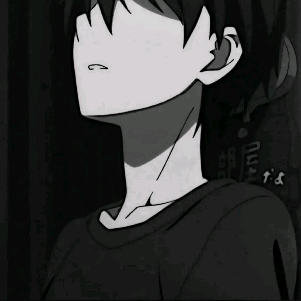 ［Lee］
