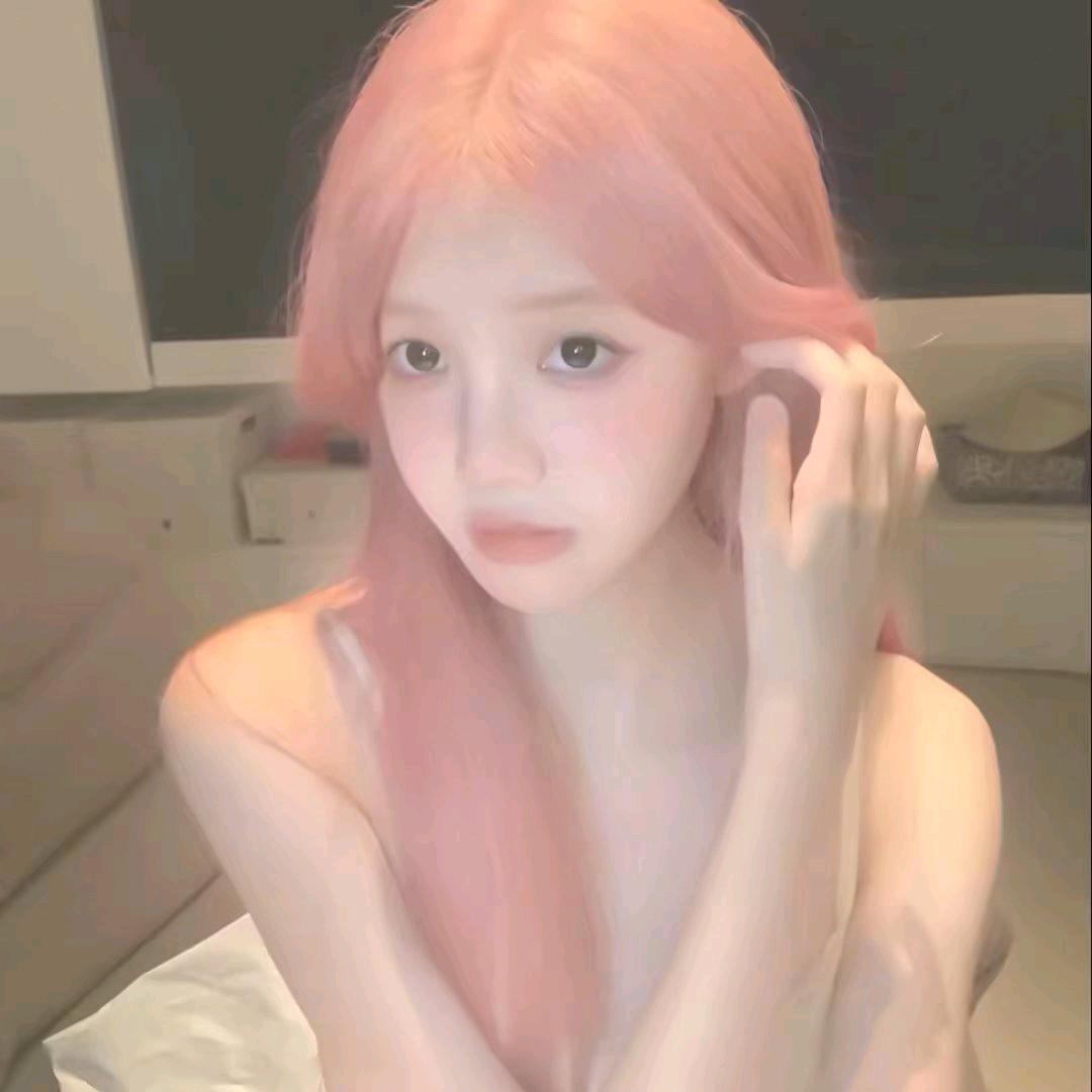 錌