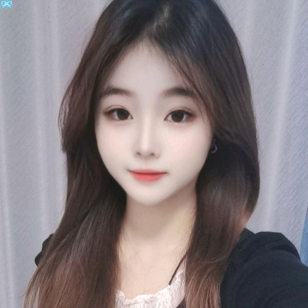 🦋ꦿ໊ove᭄🕊艳᭄ꦿᩚ٭